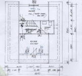 Szigethalom Einfamilienhaus 27