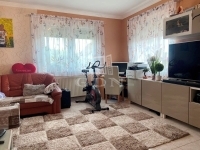 Szigethalom Einfamilienhaus 5