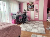 Szigethalom Einfamilienhaus 12