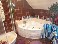 Szigetszentmárton Casa Familiala 30