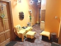 Szigetszentmárton Casa Familiala 20