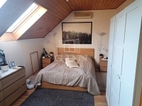 Szigetszentmárton Casa Familiala 22