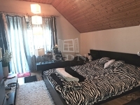 Szigetszentmárton Casa Familiala 28