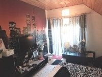 Szigetszentmárton Casa Familiala 29