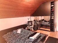 Szigetszentmárton Casa Familiala 27