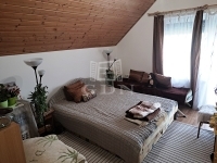 Szigetszentmárton Casa Familiala 25