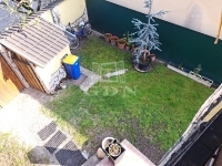 Szigetszentmárton Casa Familiala 43