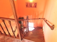 Szigetszentmárton Casa Familiala 21