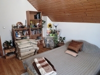 Szigetszentmárton Casa Familiala 26