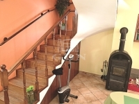 Szigetszentmárton Casa Familiala 14