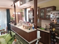 Szigetszentmárton Casa Familiala 13