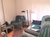 Szigetszentmárton Casa Familiala 17