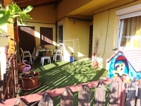 Szigetszentmárton Casa Familiala 36