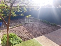 Szigetszentmárton Casa Familiala 44