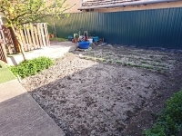 Szigetszentmárton Casa Familiala 45