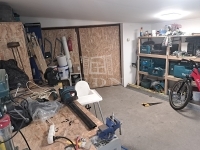 Szigetszentmárton Casa Familiala 41