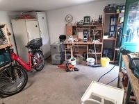 Szigetszentmárton Casa Familiala 42