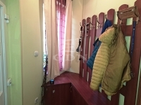 Szigetszentmárton Casa Familiala 4