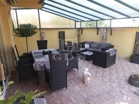 Szigetszentmárton Casa Familiala 35