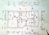 Szigetszentmárton Casa Familiala 50