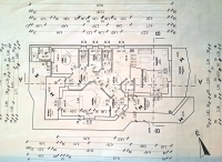 Szigetszentmárton Casa Familiala 49