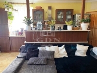 Szigetszentmárton Casa Familiala 11