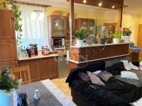 Szigetszentmárton Casa Familiala 12