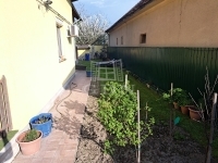 Szigetszentmárton Casa Familiala 46