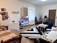 Szigetújfalu Sorház 4