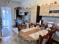 Szigetújfalu Sorház 1