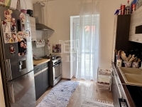 Szigetújfalu Sorház 3