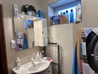 Szigetújfalu Sorház 10