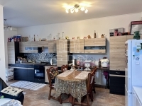 Szigetújfalu Sorház 2