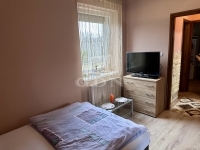 Szigetújfalu Sorház 8