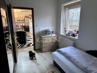 Szigetújfalu Sorház 6