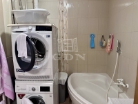 Szigetújfalu Sorház 9