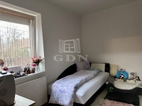 Szigetújfalu Sorház 5