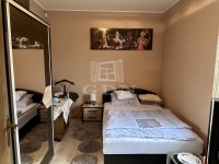 Szigetújfalu Sorház 7