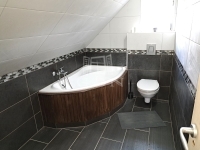 Budapest XXIII. kerület Casa Familiala 13