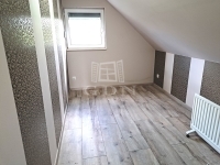 Budapest XXIII. kerület Casa Familiala 17