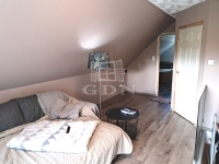 Budapest XXIII. kerület Casa Familiala 15