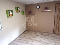 Budapest XXIII. kerület Casa Familiala 8