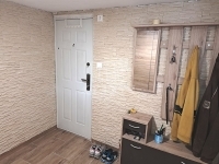 Budapest XXIII. kerület Casa Familiala 6