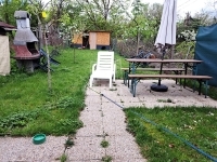 Budapest XXIII. kerület Casa Familiala 23