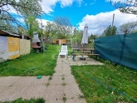 Budapest XXIII. kerület Casa Familiala 19