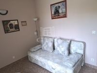 Szigetcsép Casa Familiala 8