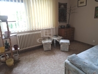 Szigetcsép Casa Familiala 9