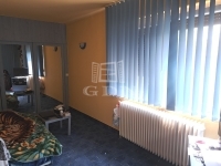 Szigetcsép Casa Familiala 7