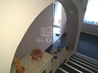 Szigetcsép Casa Familiala 14