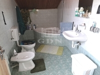 Szigetcsép Casa Familiala 11